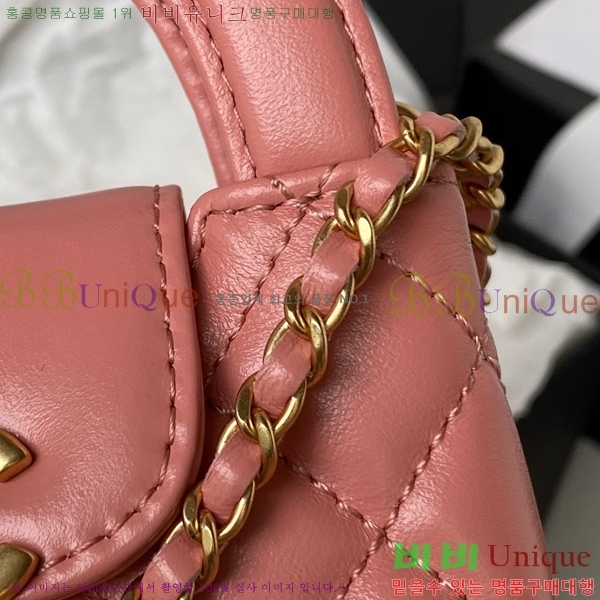 #���� �̸��� ����ũ�� AP3435-103