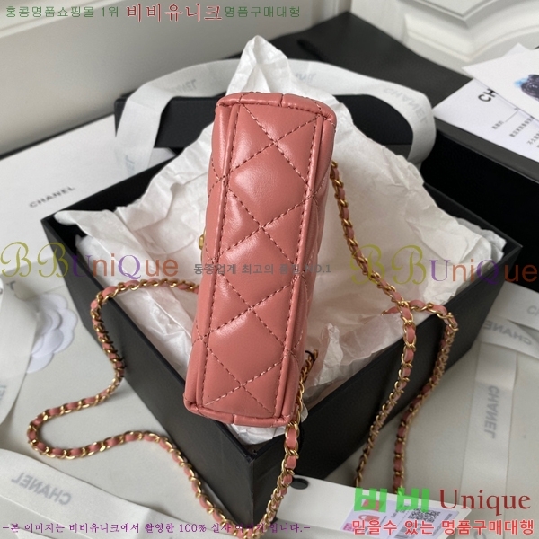 #���� �̸��� ����ũ�� AP3435-103