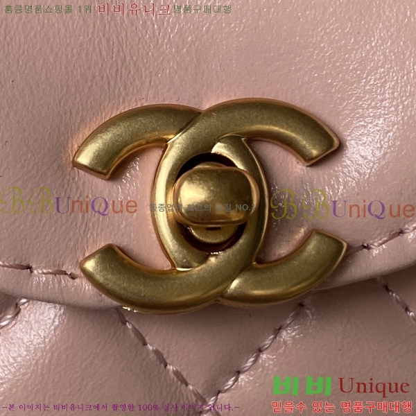 #���� �̸��� ����ũ�� AP3435-104