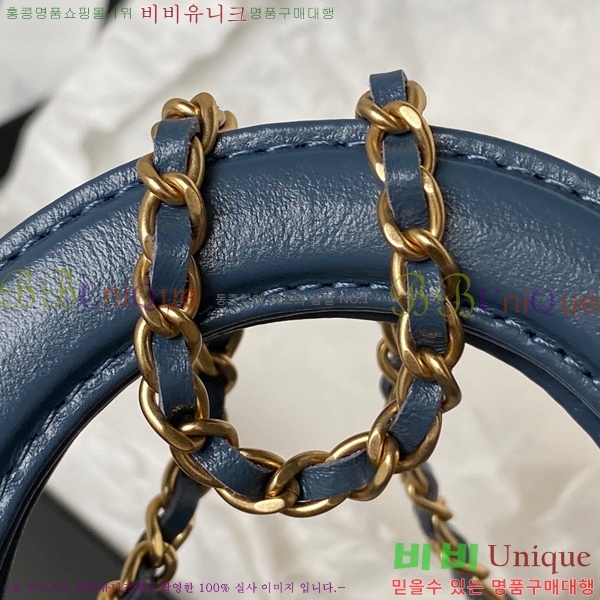 #���� �̸��� ����ũ�� AP3435-105