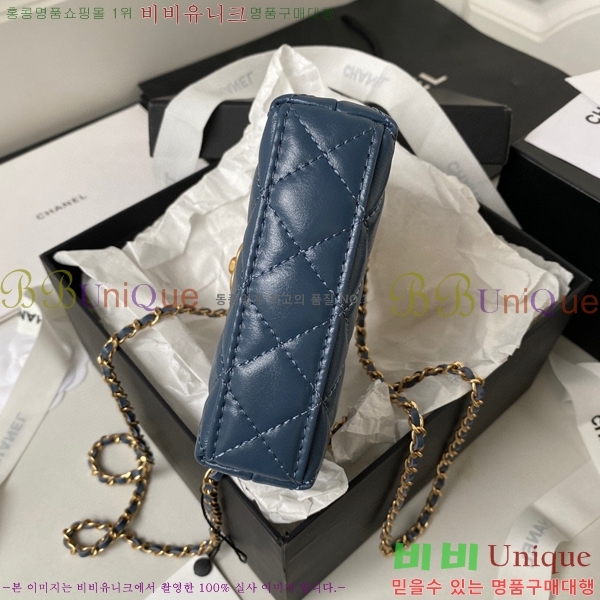 #���� �̸��� ����ũ�� AP3435-105