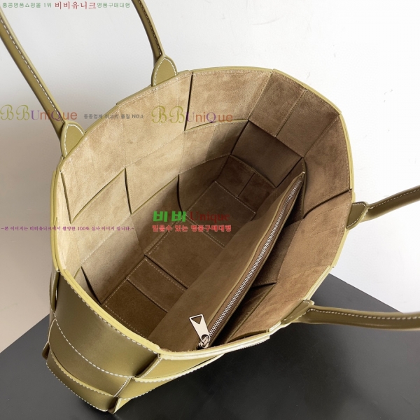 #���װ�����Ÿ �̵�� �Ƹ��� ��Ʈ �� 756682-105