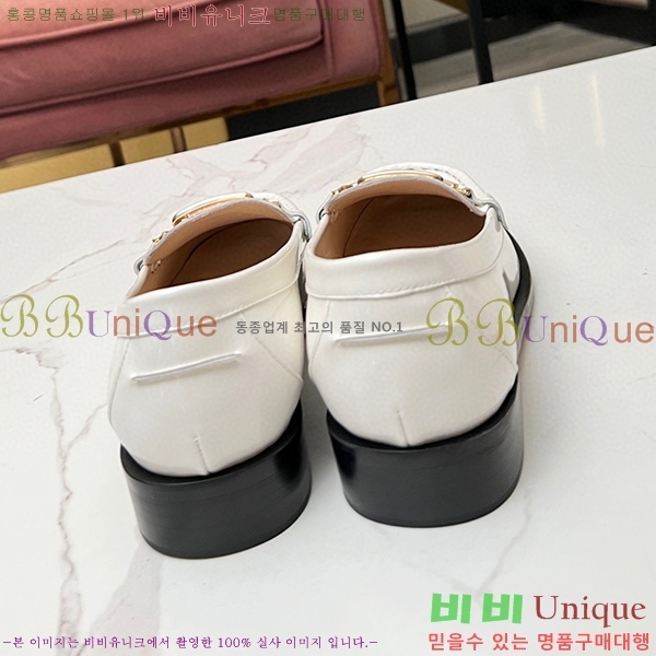 ������� ���� RV2382841-2