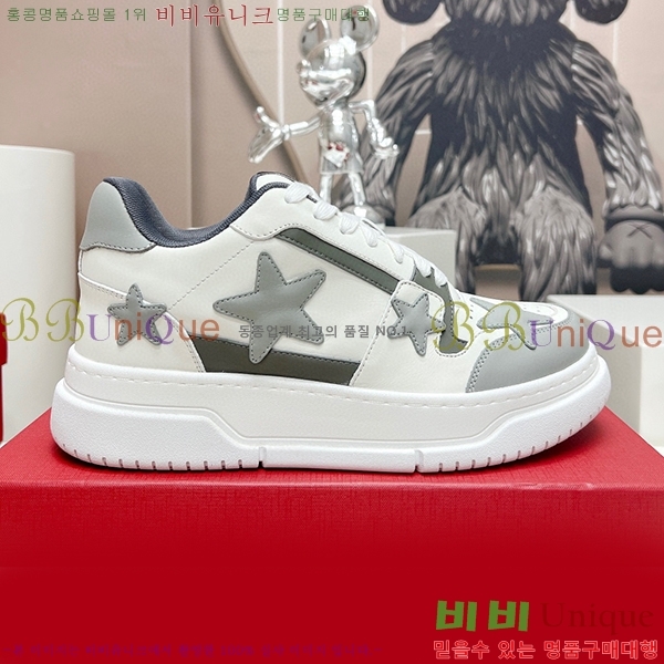 �߷�Ƽ�� ����Ŀ�� �������� VT239171-3