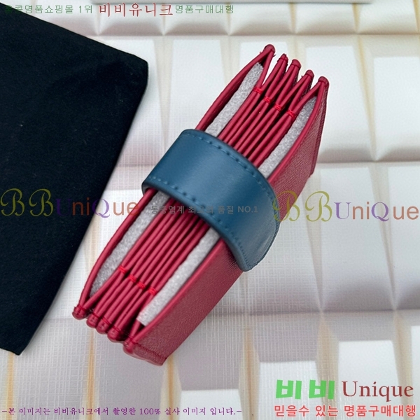 ������ ī������ 10693-8