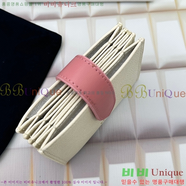 ������ ī������ 10693-2