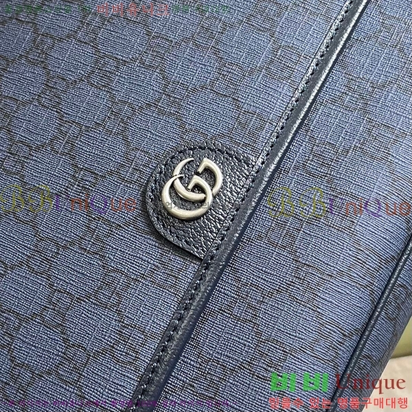 #���� ���ǵ�� �̵�� �޽����� 761741-2