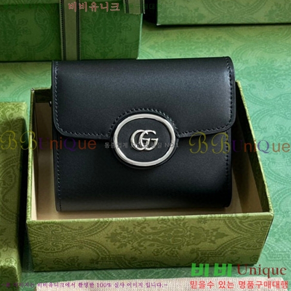 #���� �ڶ� GG �̵�� ���� 760197-100