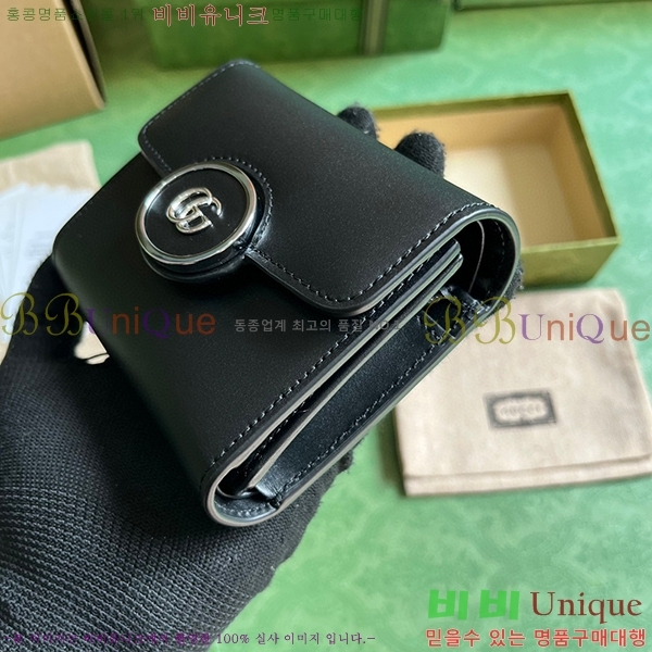 #���� �ڶ� GG �̵�� ���� 760197-100