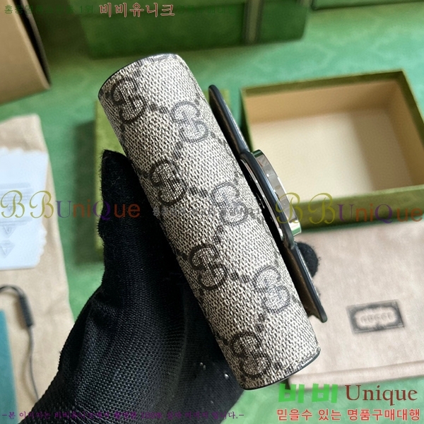 #���� �ڶ� GG �̵�� ���� 760197-101