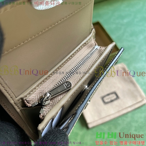 #���� �ڶ� GG �̵�� ���� 760197-101