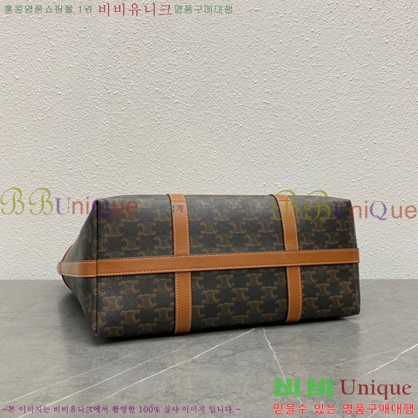 #������ ��ο콺Ʈ�� ī�ٽ� 113722-100