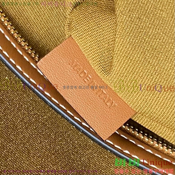 #������ ��ο콺Ʈ�� ī�ٽ� 113722-100