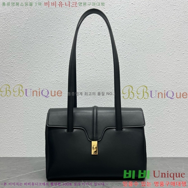 #������ ����Ʈ 16 �� �̵�� 195543-201