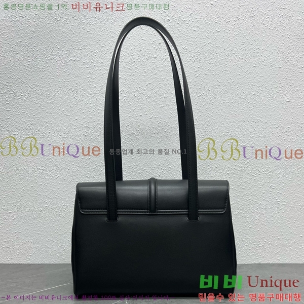 #������ ����Ʈ 16 �� �̵�� 195543-201