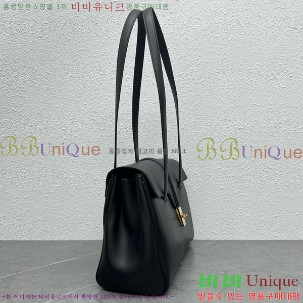 #������ ����Ʈ 16 �� �̵�� 195543-201