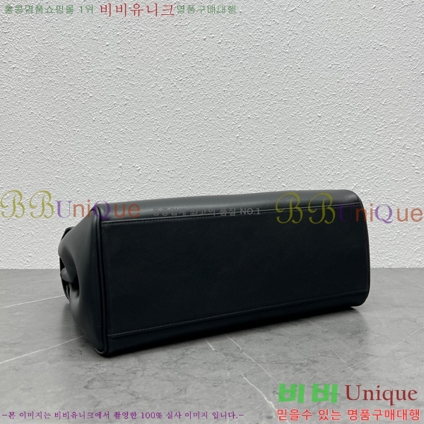 #������ ����Ʈ 16 �� �̵�� 195543-201