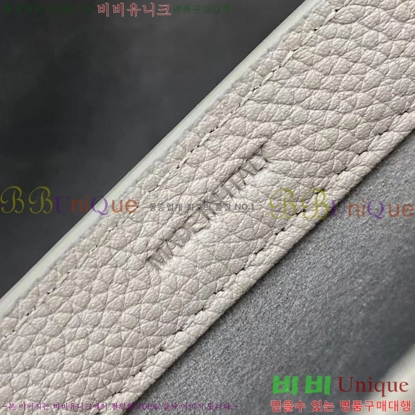 #������ ����Ʈ 16 �� �̵�� 195543-202