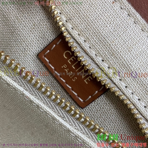 #������ �̴� ����Ʈ ����� 10L352-100