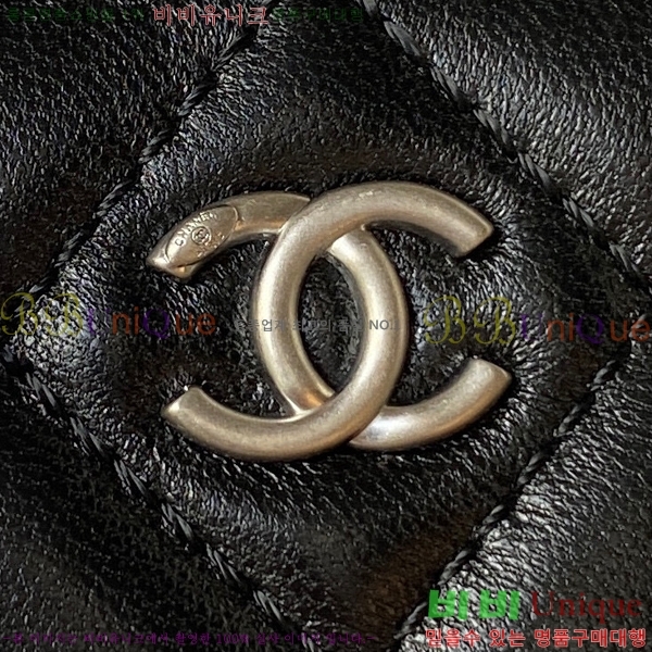 #���� ��庼 ����Ƽ�� AP2303-200