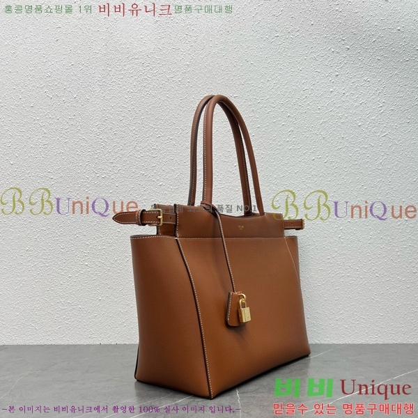 #������ ź �̵�� �θ��־� ��Ʈ �� 199773-101