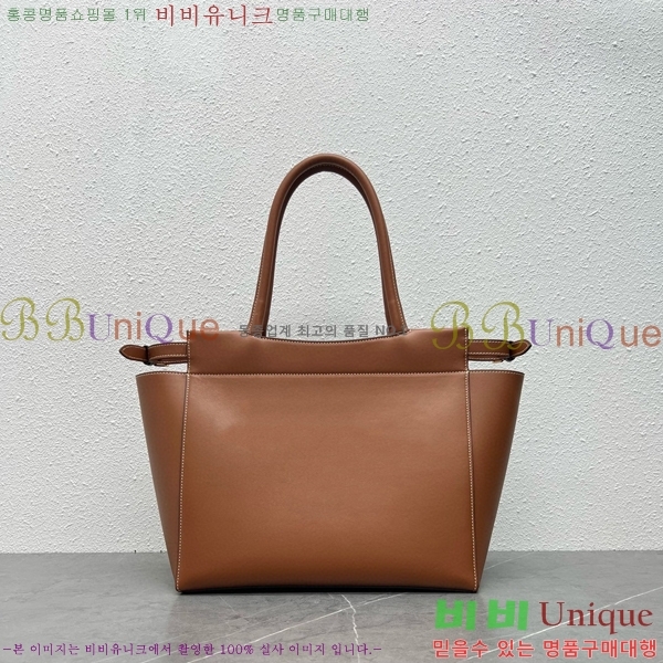 #������ ź �̵�� �θ��־� ��Ʈ �� 199773-101