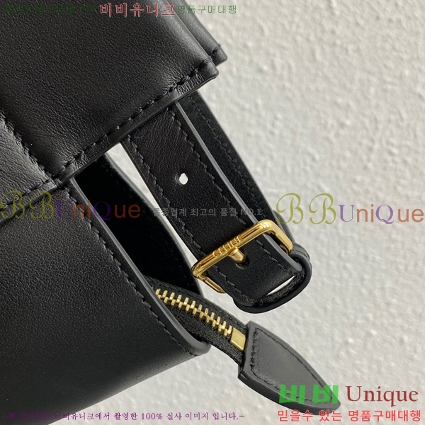 #������ ź �̵�� �θ��־� ��Ʈ �� 199773-100