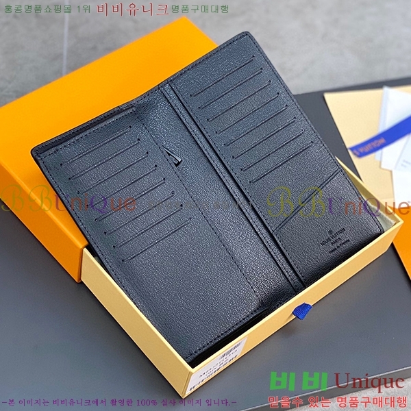 #���̺��� ���¥ ���� N82509-100