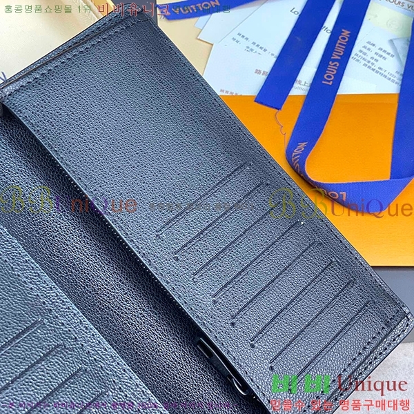 #���̺��� ���¥ ���� N82509-100