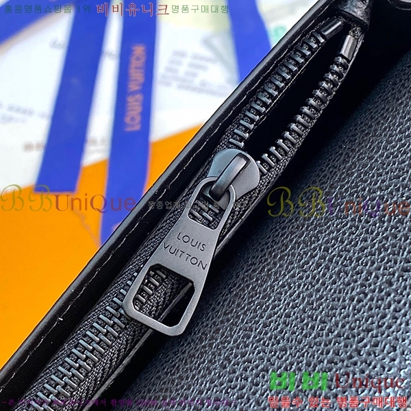 #���̺��� ���¥ ���� N82509-100