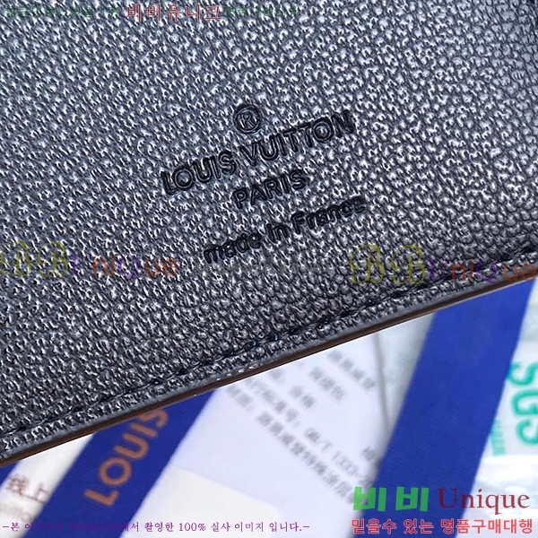 #���̺��� ���¥ ���� N82509-100