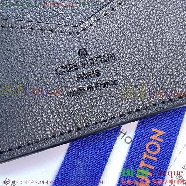 #���̺��� �н����� Ŀ�� N82510-101