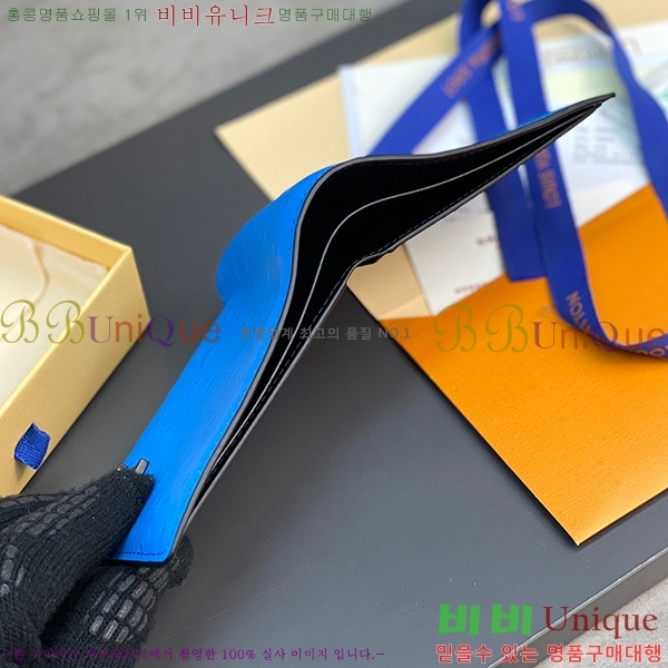 #���̺��� ��Ƽ�� ���� N82508-100