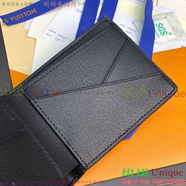 #���̺��� ��Ƽ�� ���� N82508-100