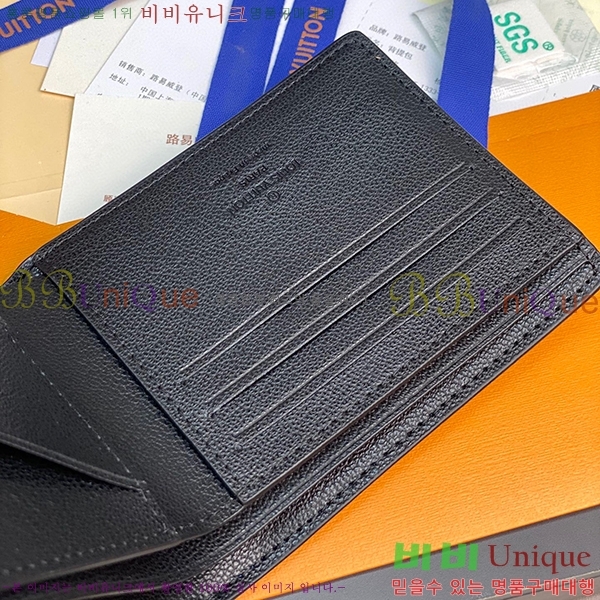 #���̺��� ��Ƽ�� ���� N82508-100