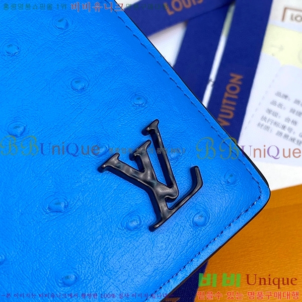 #���̺��� ��Ƽ�� ���� N82508-100