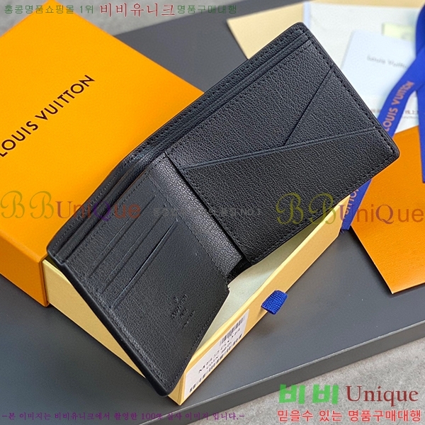 #���̺��� ��Ƽ�� ���� N82508-101