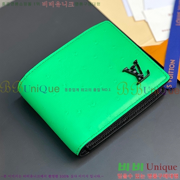 #���̺��� ��Ƽ�� ���� N82508-101