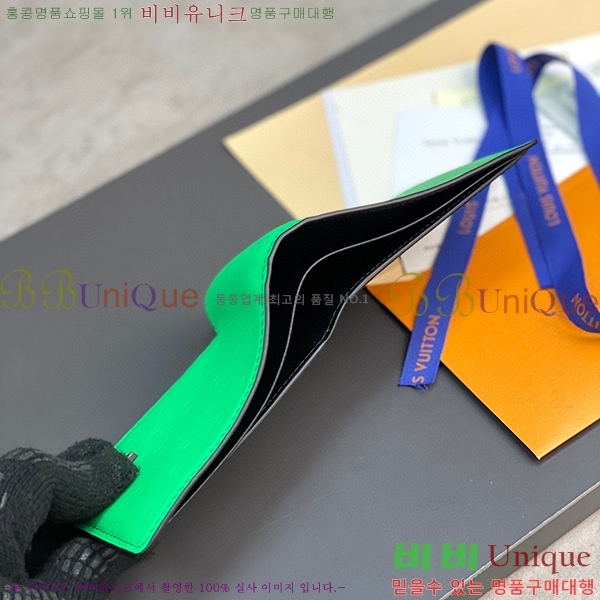 #���̺��� ��Ƽ�� ���� N82508-101