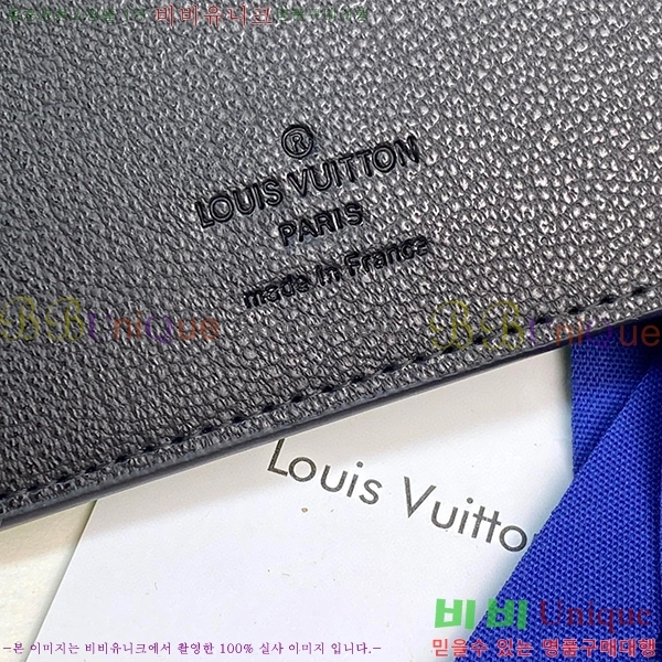 #���̺��� ��Ƽ�� ���� N82508-101