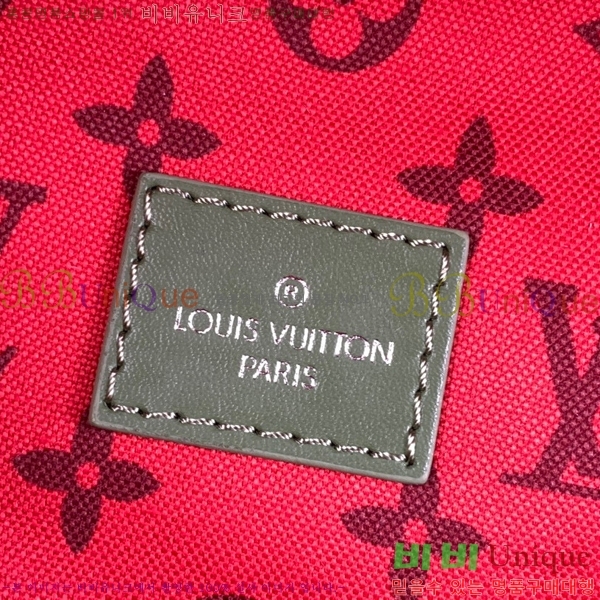 #���̺��� ��Ŀ���� ���� PM M46806-100