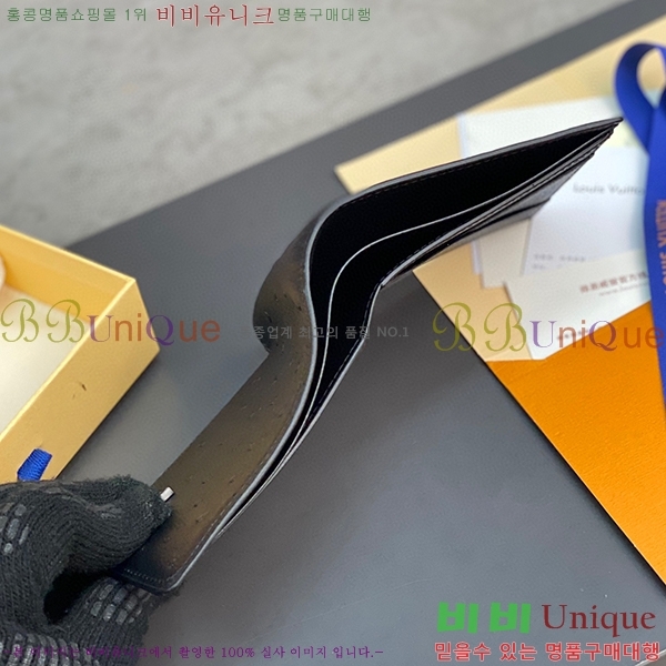 #���̺��� ��Ƽ�� ���� N82508-103