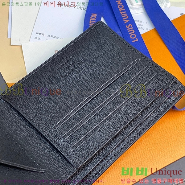 #���̺��� ��Ƽ�� ���� N82508-103