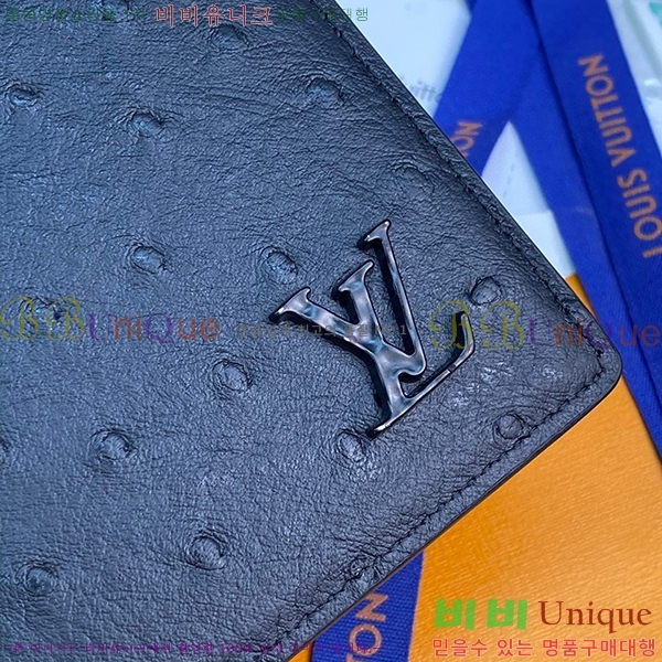 #���̺��� ��Ƽ�� ���� N82508-103