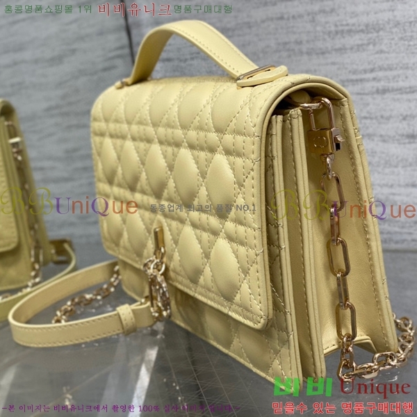 #��� MISS DIOR ž �ڵ� �� M0997-104