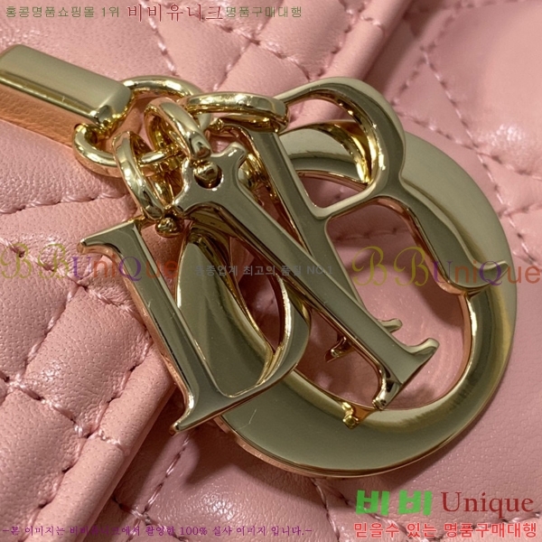 #��� MISS DIOR ž �ڵ� �� M0997-103