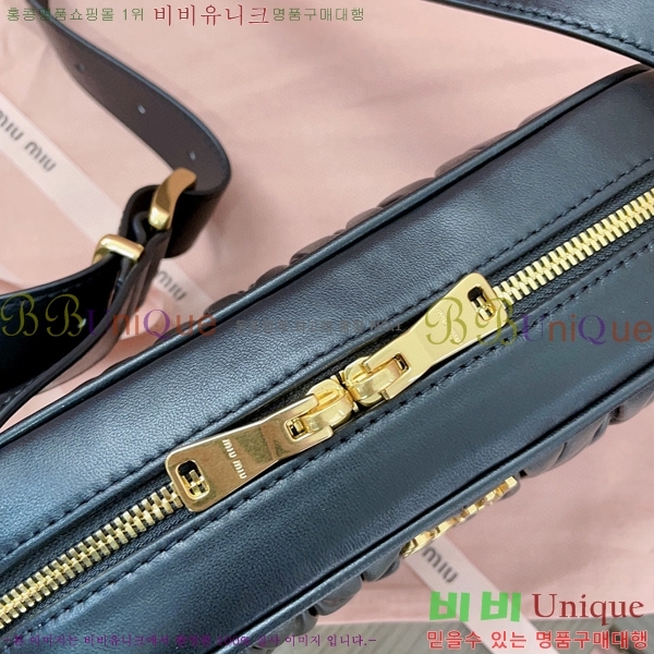 #�̿�̿� ���׶�� ���� ���� ����� 5BC158-101