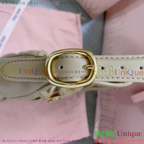 #�̿�̿� ��Ʋ�� ����� 5BC157-1002