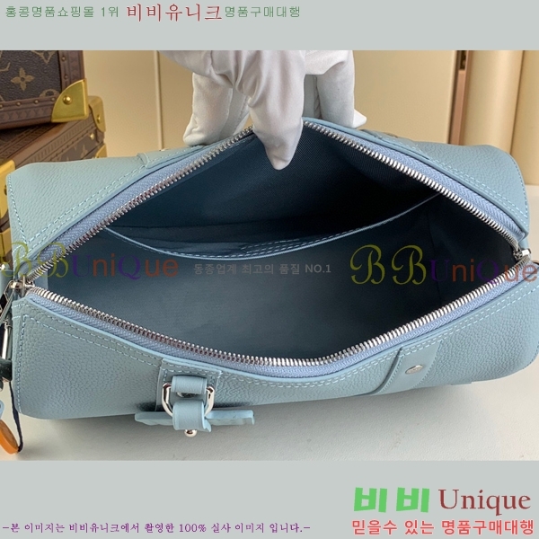 #���̺��� ����α׷� ��Ƽ Ű�� M23725-100