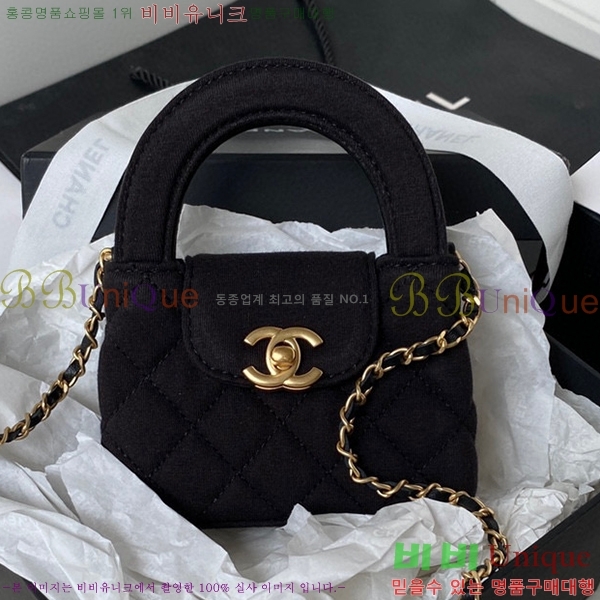 #���� �̸��� ����ũ�� AP3435-201